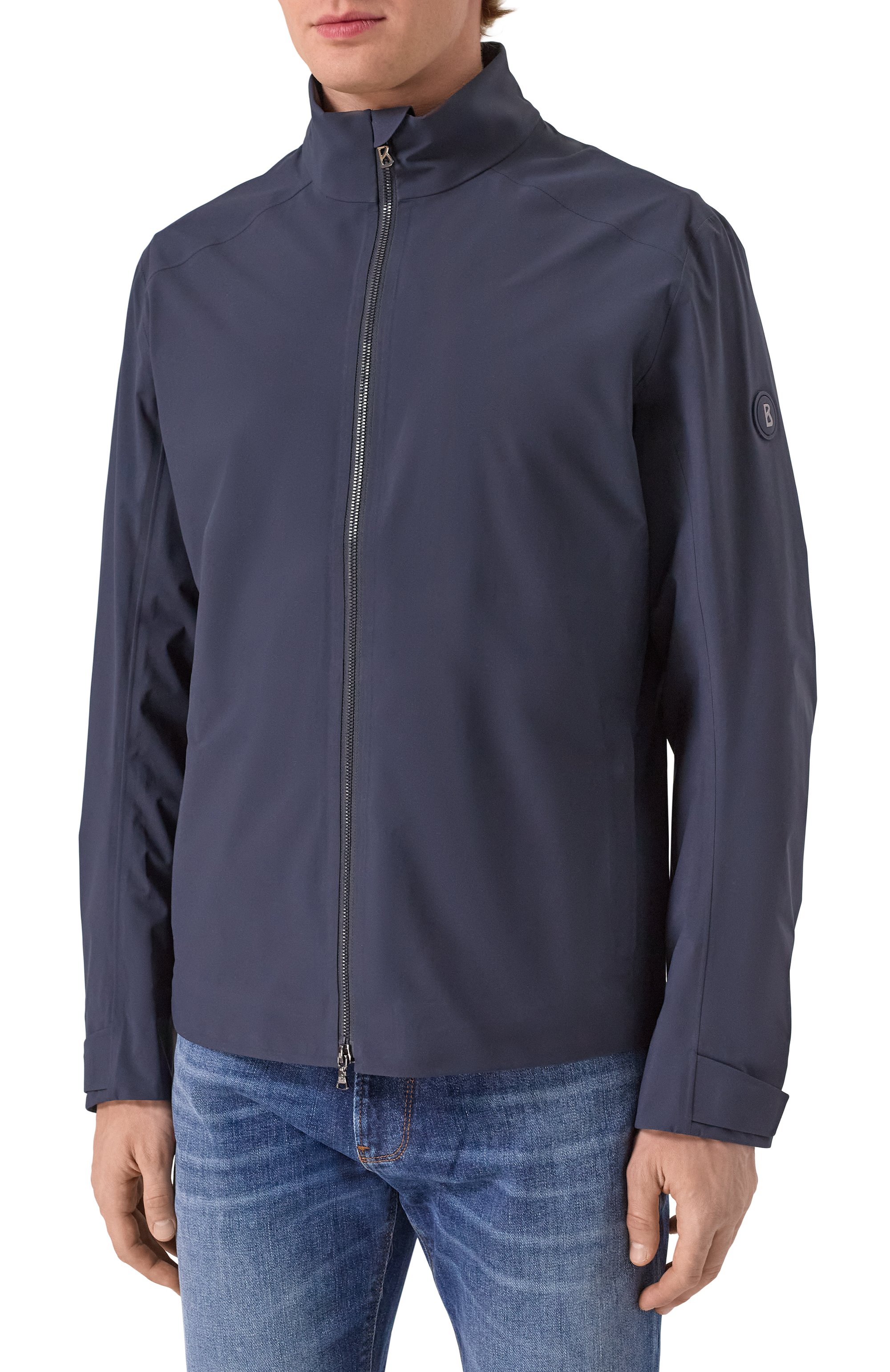 Куртка BOGNER, арт. 32168988, фото 3