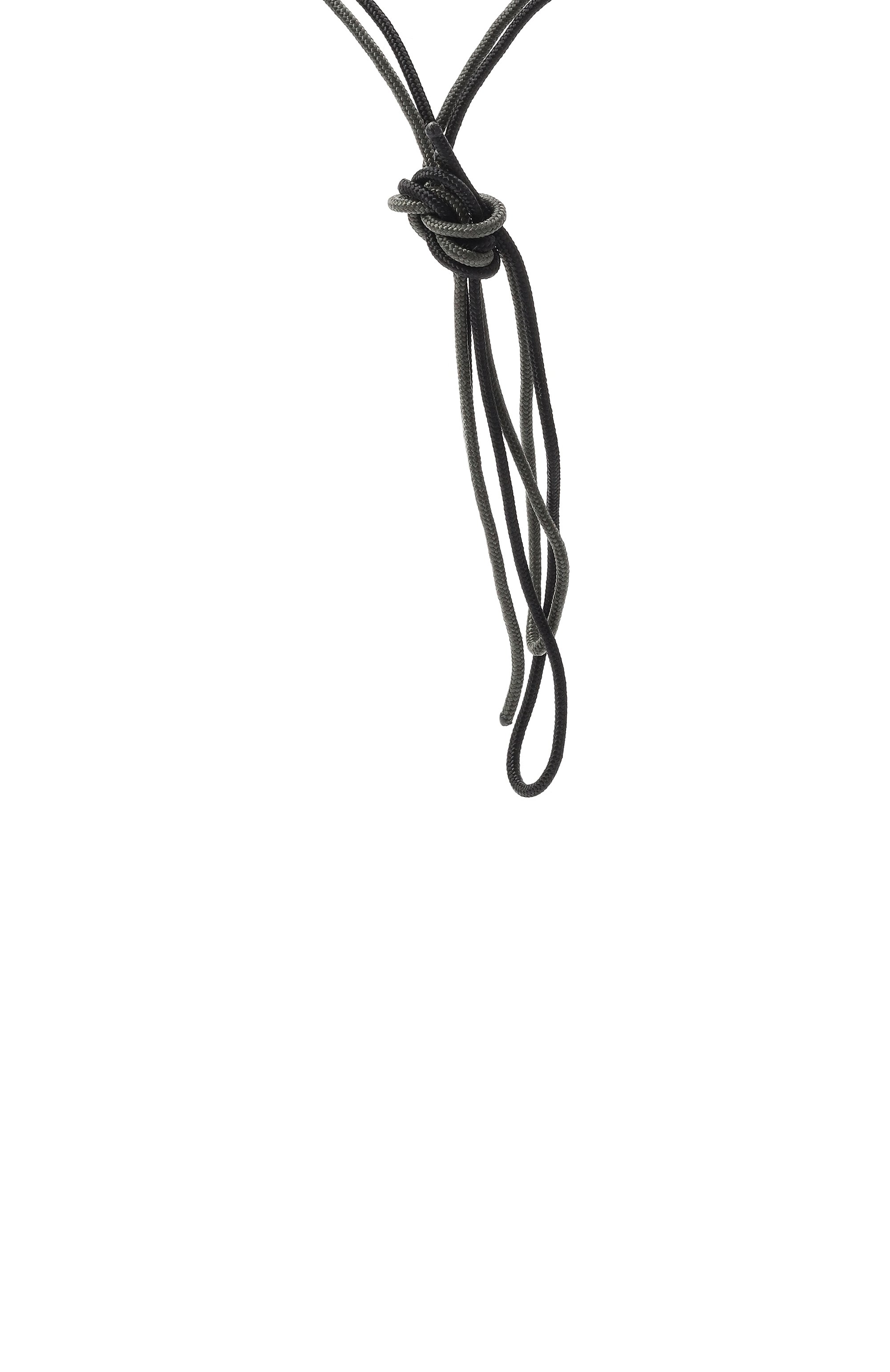 Подвеска duality SEVENWORLDS, арт. SWM06, фото 6