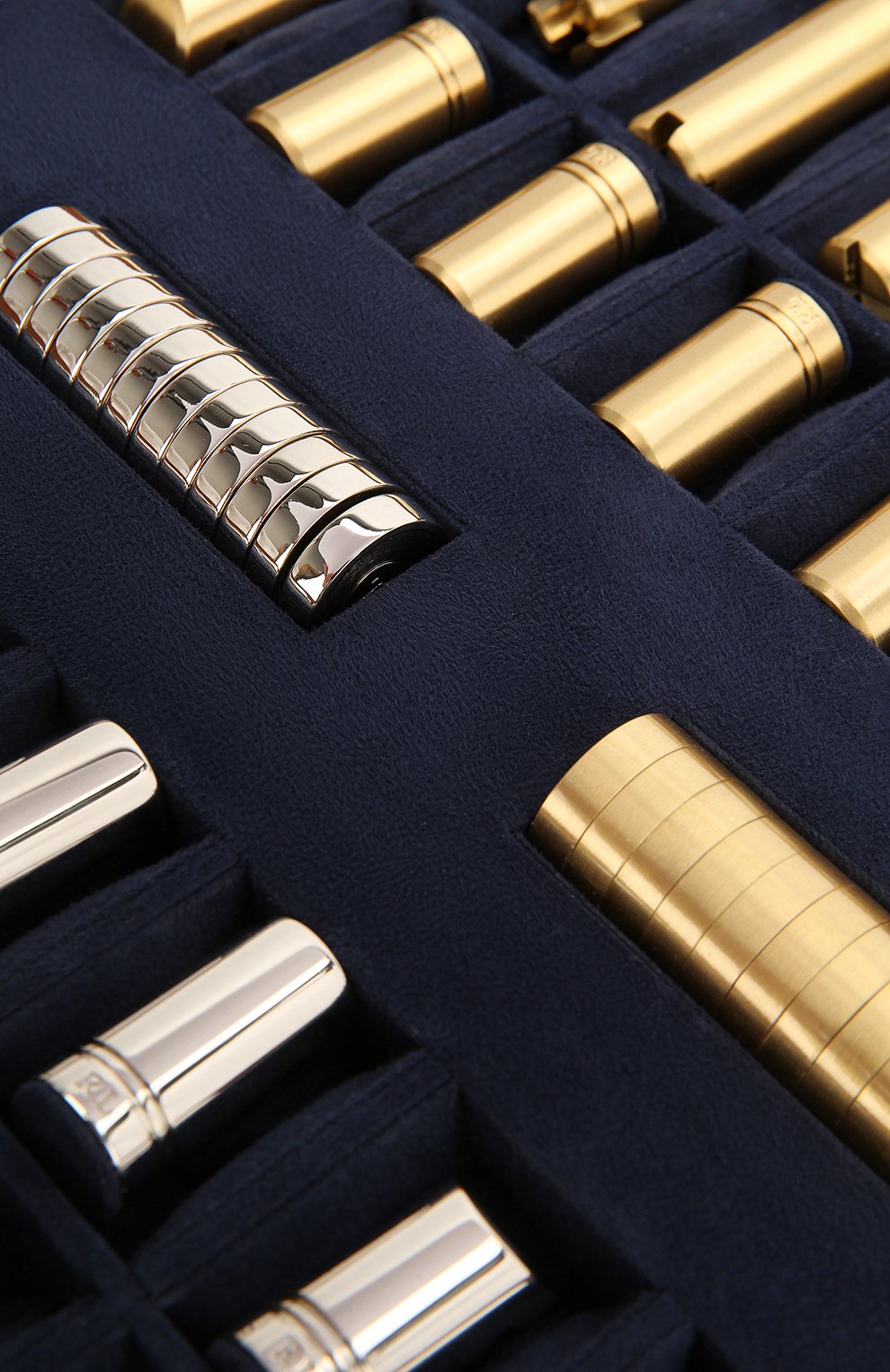 Игрушка шахматы и шашки fowler RALPH LAUREN, арт. 682736535, фото 7