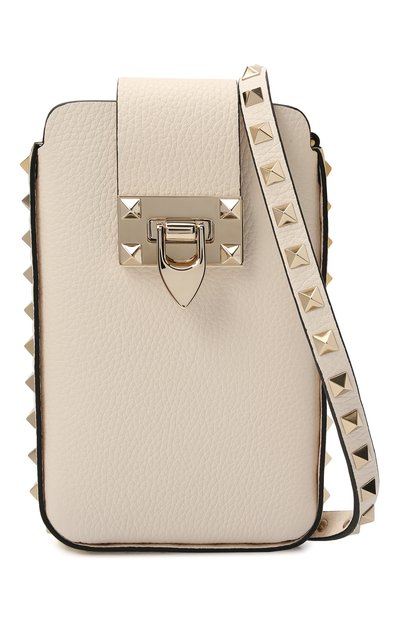 Чехол для iphone VALENTINO, арт. VW2P0V28/VSH, фото 4