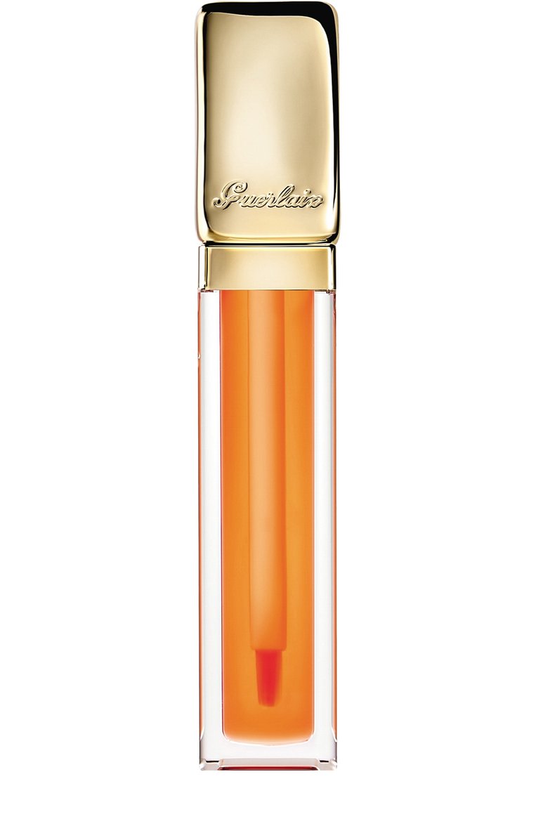 Бальзам для губ герлен kiss kiss. Бальзам black honey. Бальзам guerlain. Guerlain бальзам для губ kisskiss. Guerlain kiss kiss r330.