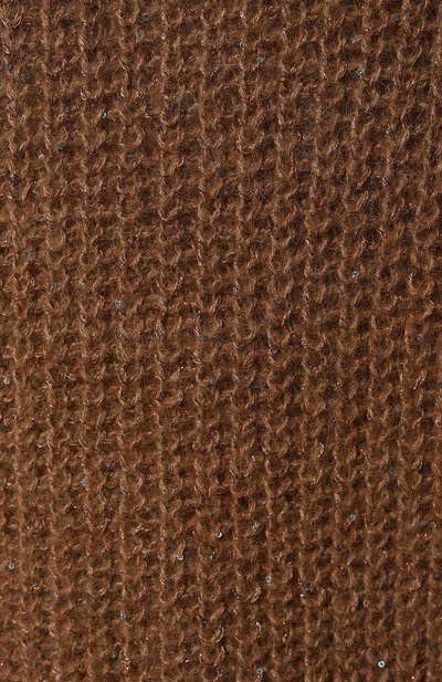 Свитер HERNO, арт. ML000035D/76052, фото 5