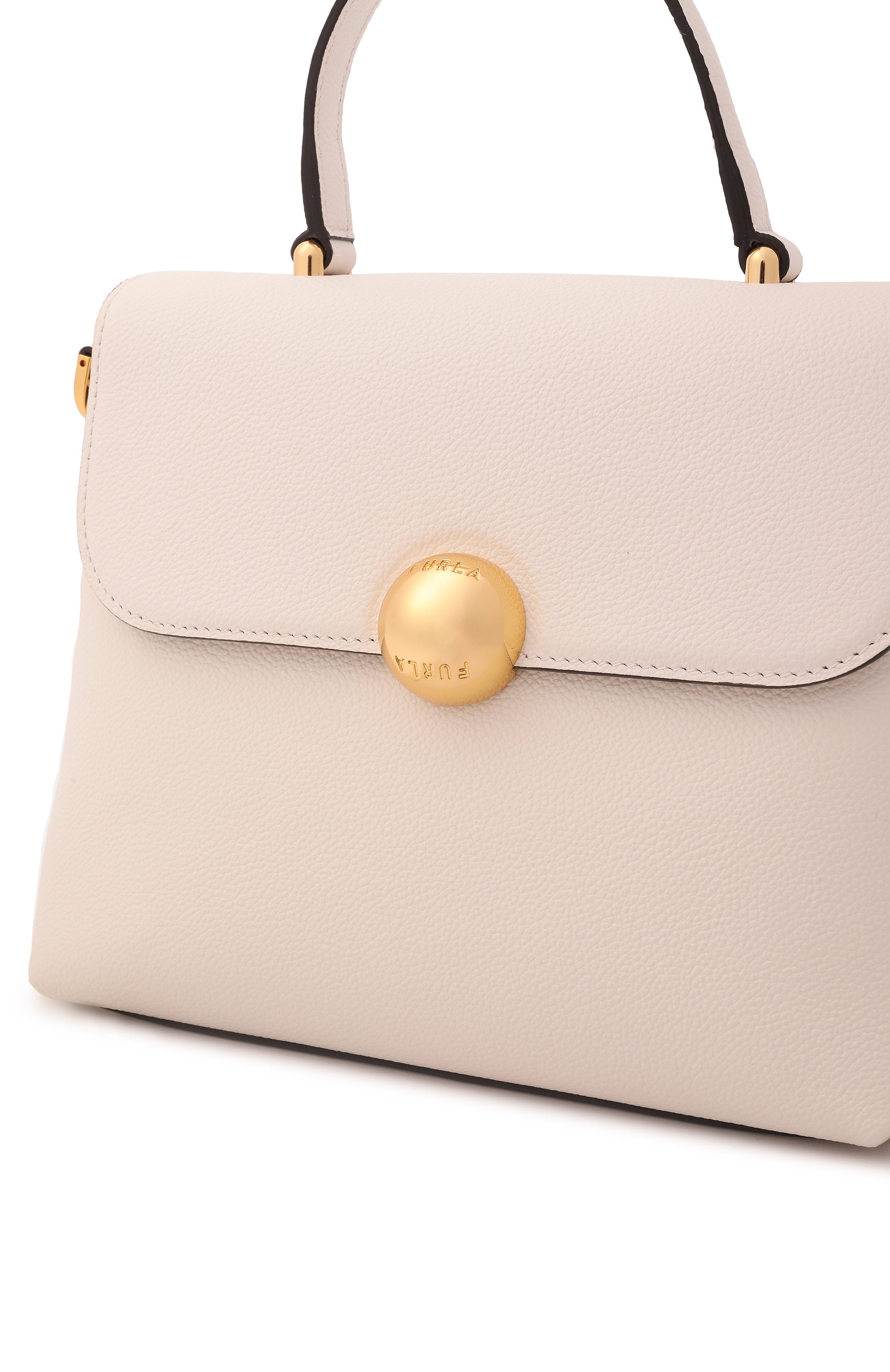 Сумка furla moonlight small FURLA, арт. WB01882/BX3036, фото 3