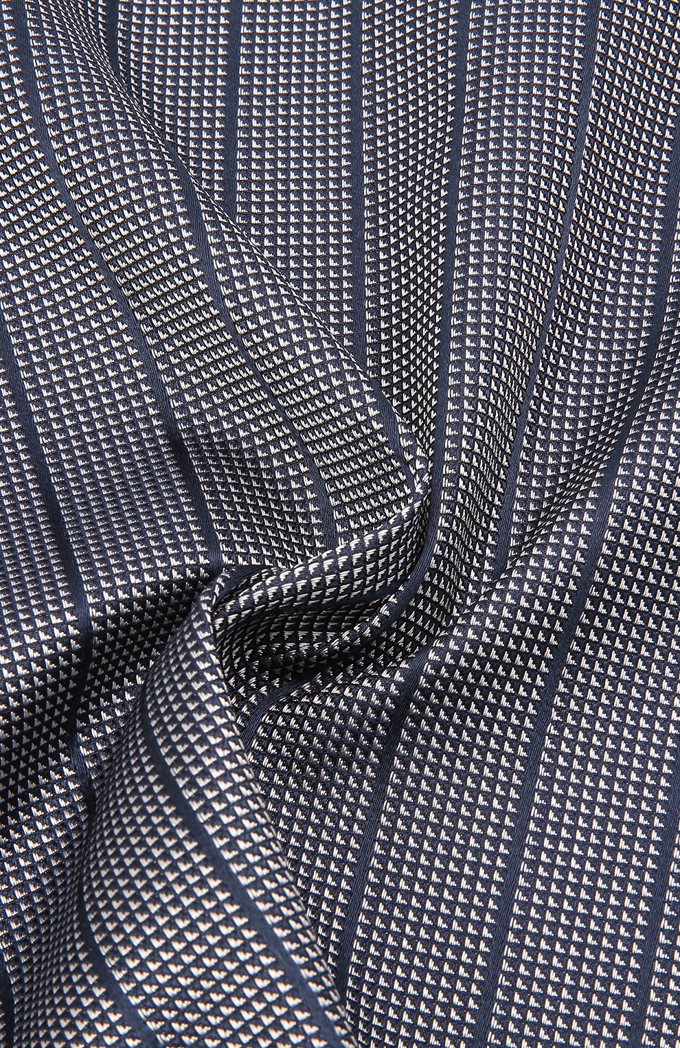 Шелковый платок GIORGIO ARMANI, арт. 360023/2R914, фото 2