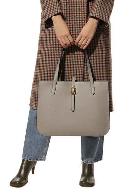 Сумка-тоут cosima COCCINELLE, арт. E1 L2A 11 02 01, фото 3