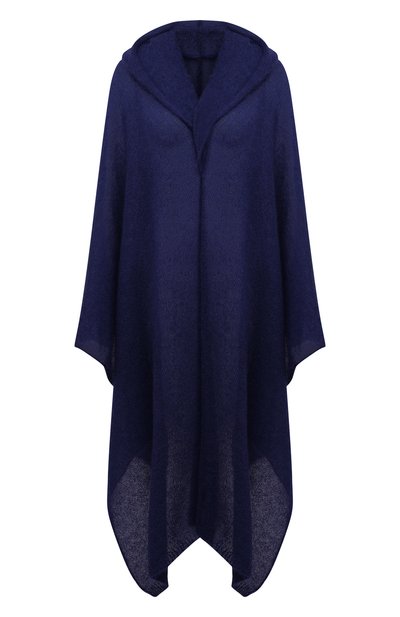 Женская накидка FREEAGE, арт. W22.SC003.5080.409