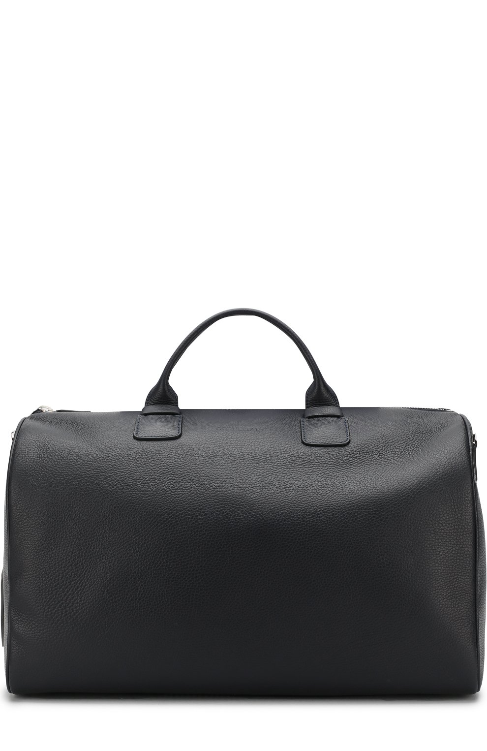 Сумка CORNELIANI, арт. 00TL41-0021800/00, фото 1