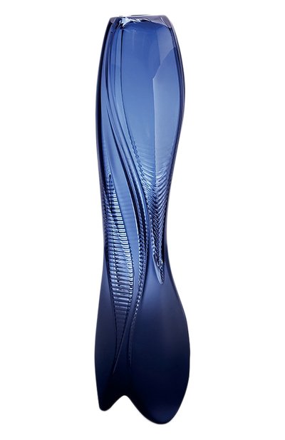 Ваза visio LALIQUE, арт. 88038600