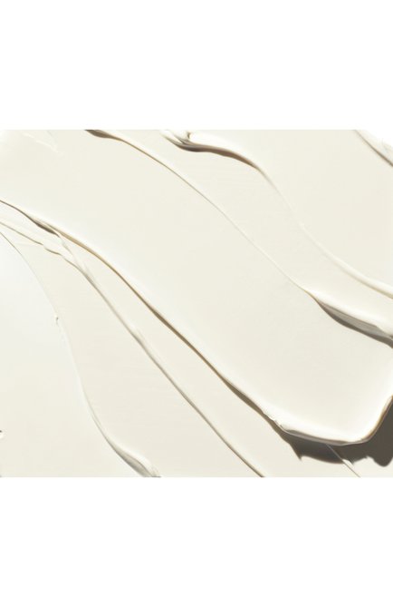 Женский солнцезащитный крем для тела spf 50 (150ml) CLINIQUE, арт. 6NHF-01