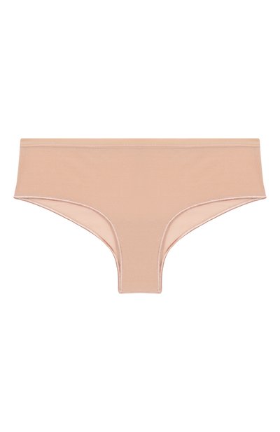 Женские трусы GIANANTONIO PALADINI, арт. S109