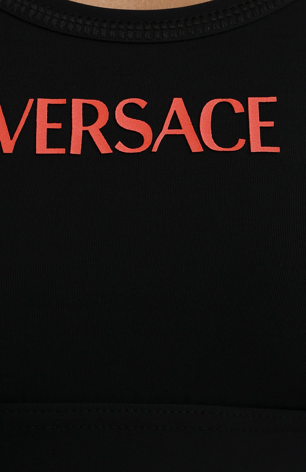 Бра-топ VERSACE, арт. 1002078/1A01621, фото 5