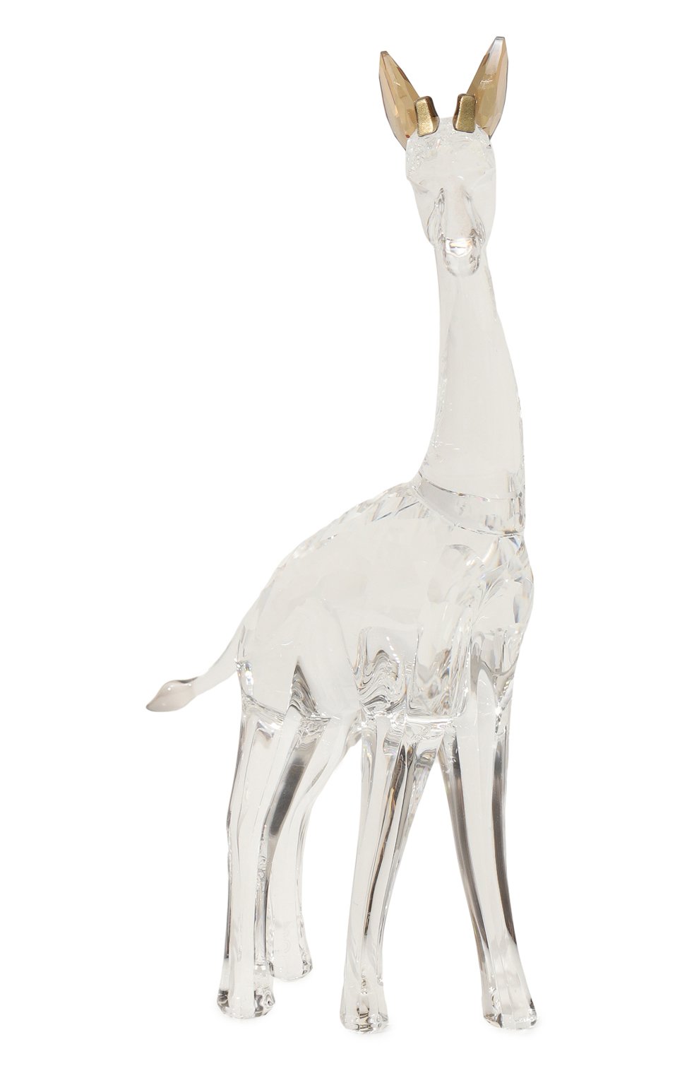 Фигурка олень SWAROVSKI, арт. 5557858, фото 1