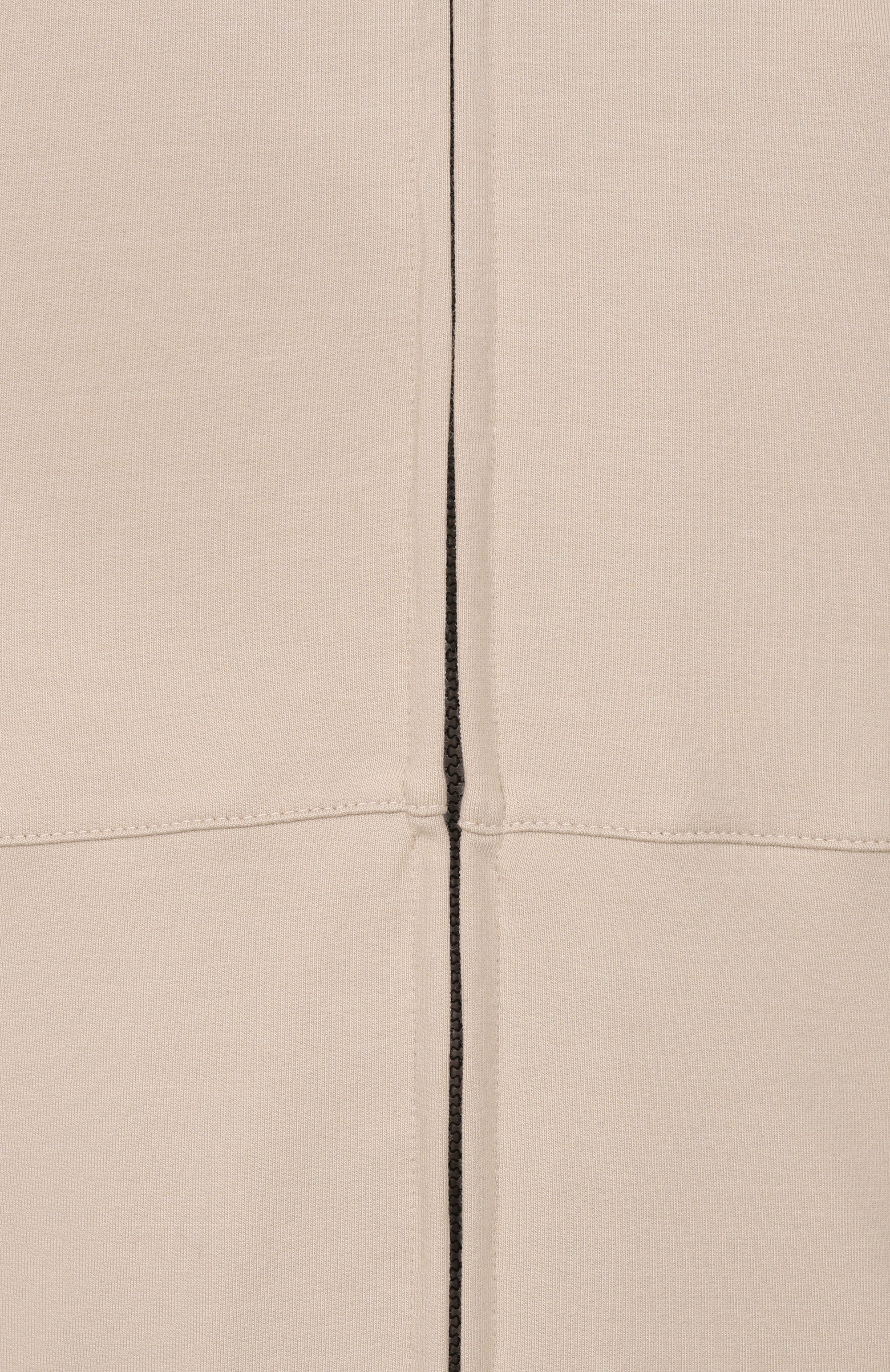 Толстовка PAUL&SHARK, арт. 25411875, фото 6