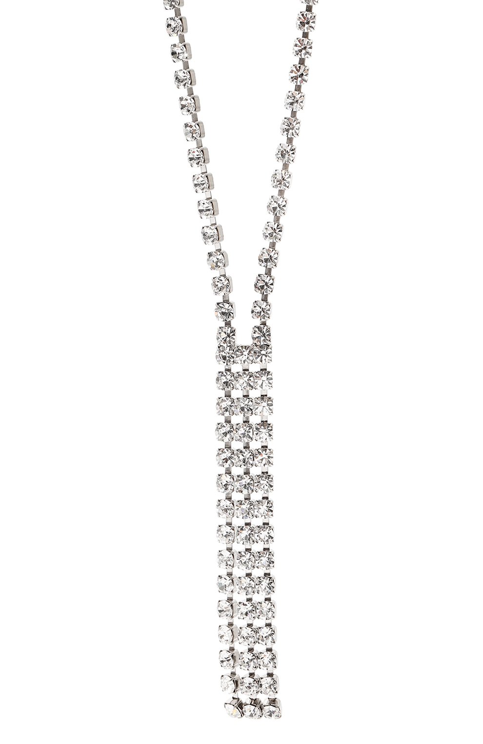 Колье FORTE_FORTE, арт. 10801, фото 3