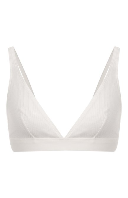 Женский хлопковый бюстгальтер DNUD PARIS, арт. L930SG