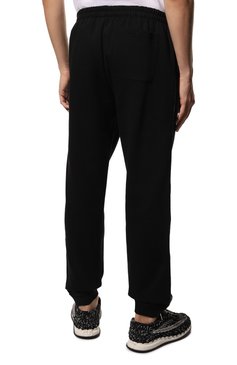 Хлопковые джоггеры VTMNTS, арт. VL14SP100B/1606, фото 4