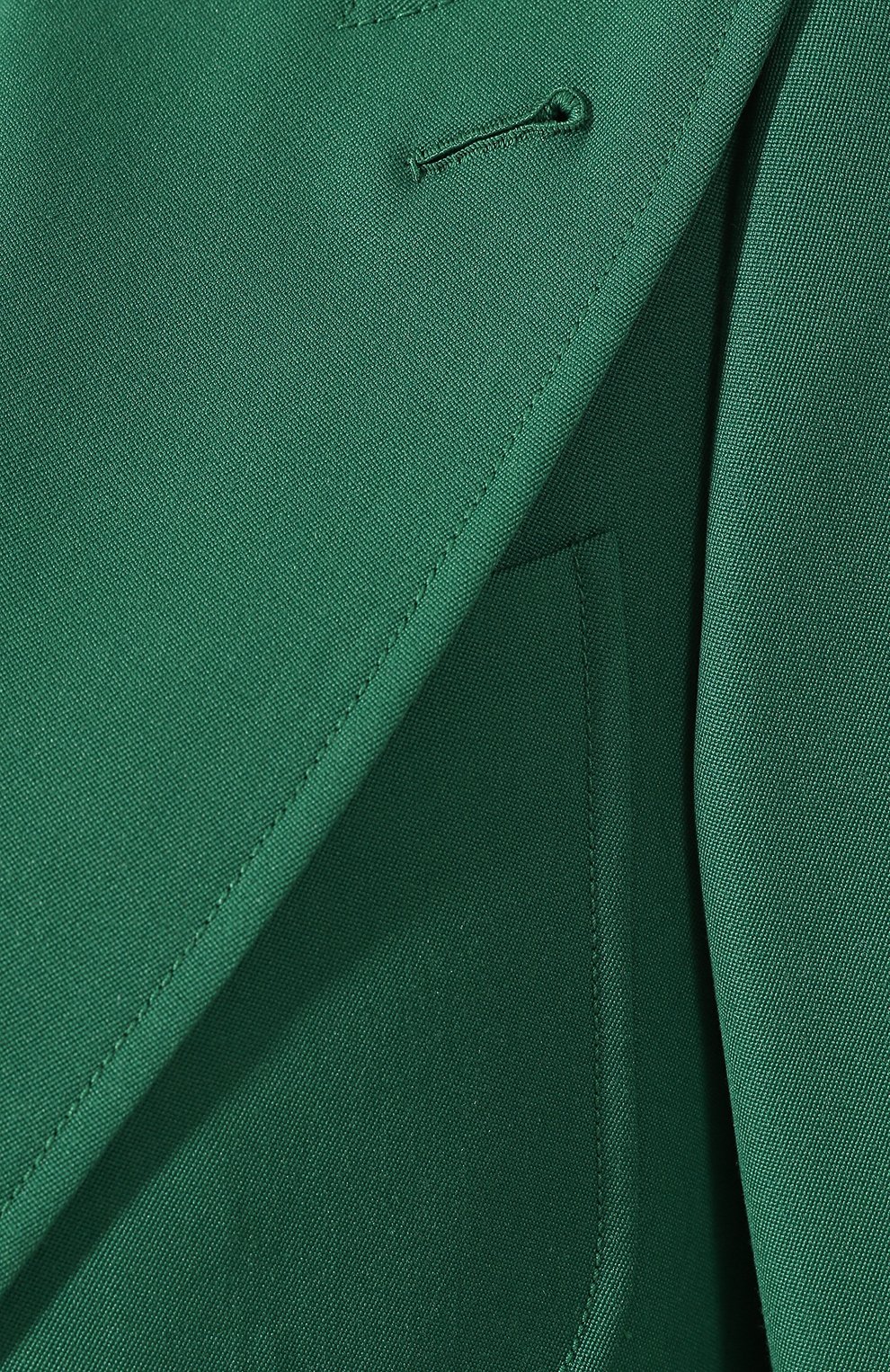 Шерстяной жакет GUCCI, арт. 569971/ZAA7N, фото 5
