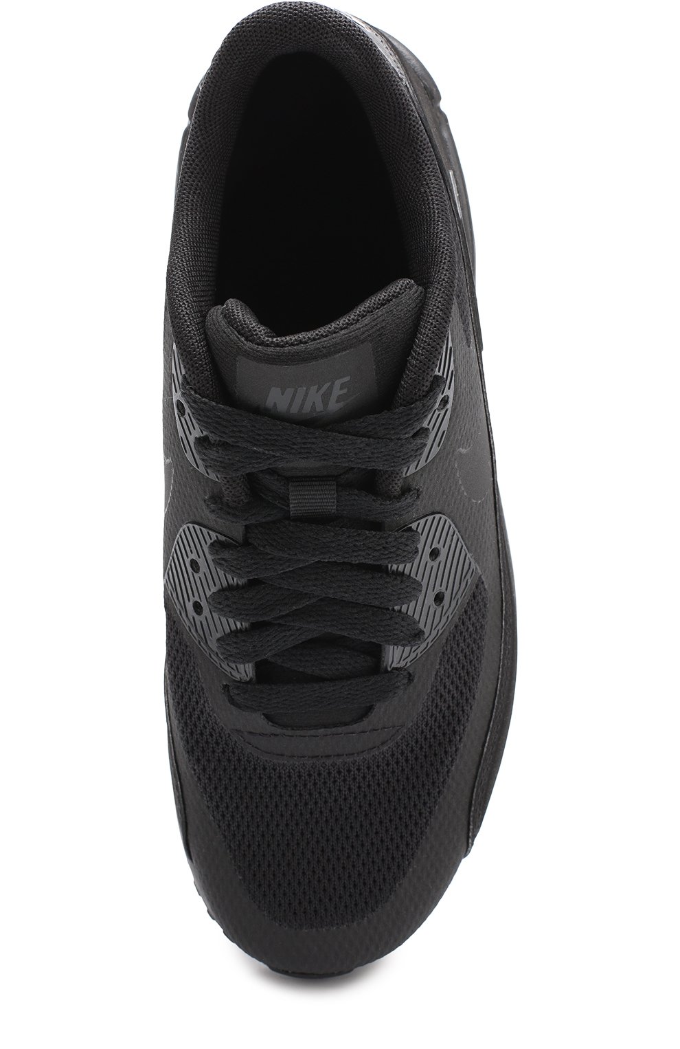 Кроссовки nike air max 90 ultra 2.0 NIKE, арт. 869950-001, фото 4