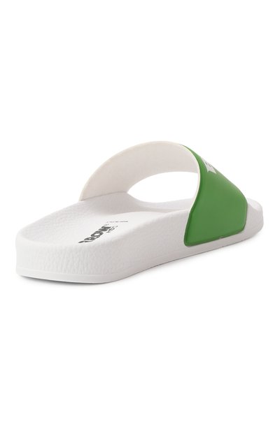 Шлепанцы BARROW, арт. 80363/28-35, фото 3