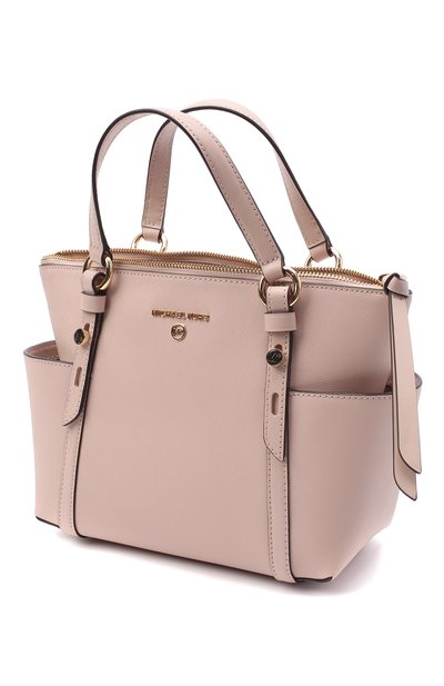 Сумка-шопер nomad MICHAEL MICHAEL KORS, арт. 30T0GNXT1L, фото 4