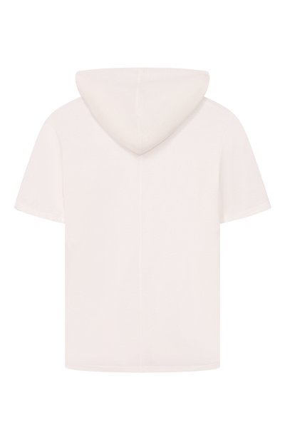 Футболка PAOLO PECORA MILANO, арт. PP4248, фото 2