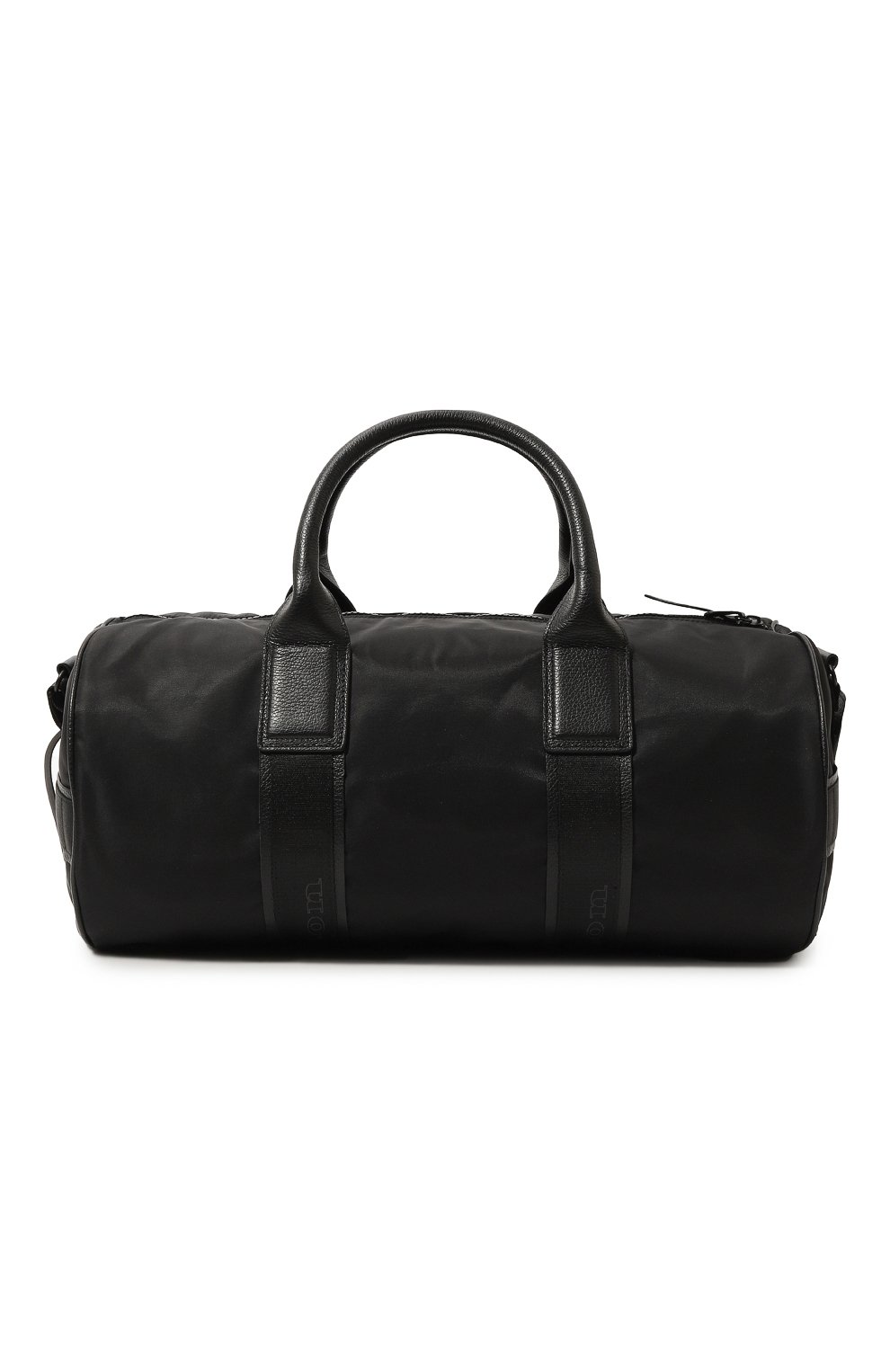 Сумка KITON, арт. UBGYMN00808, фото 6