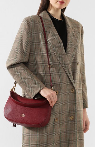 Сумка sutton COACH, арт. 52548, фото 5