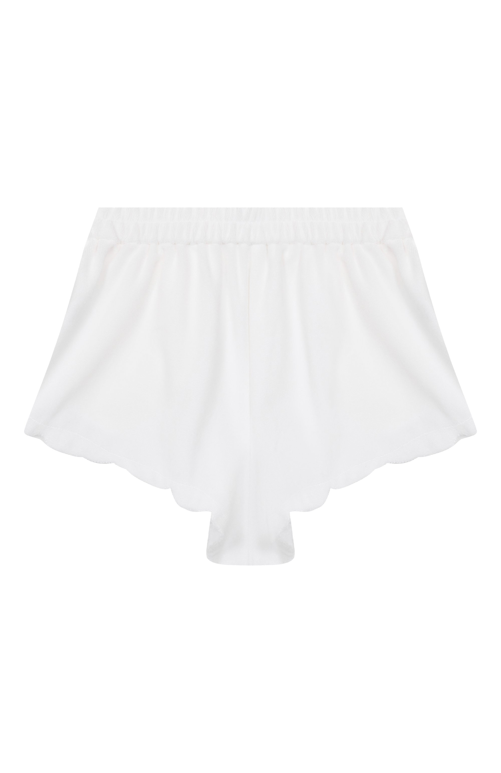 Хлопковые шорты MARYSIA BUMBY, арт. BC061, фото 2