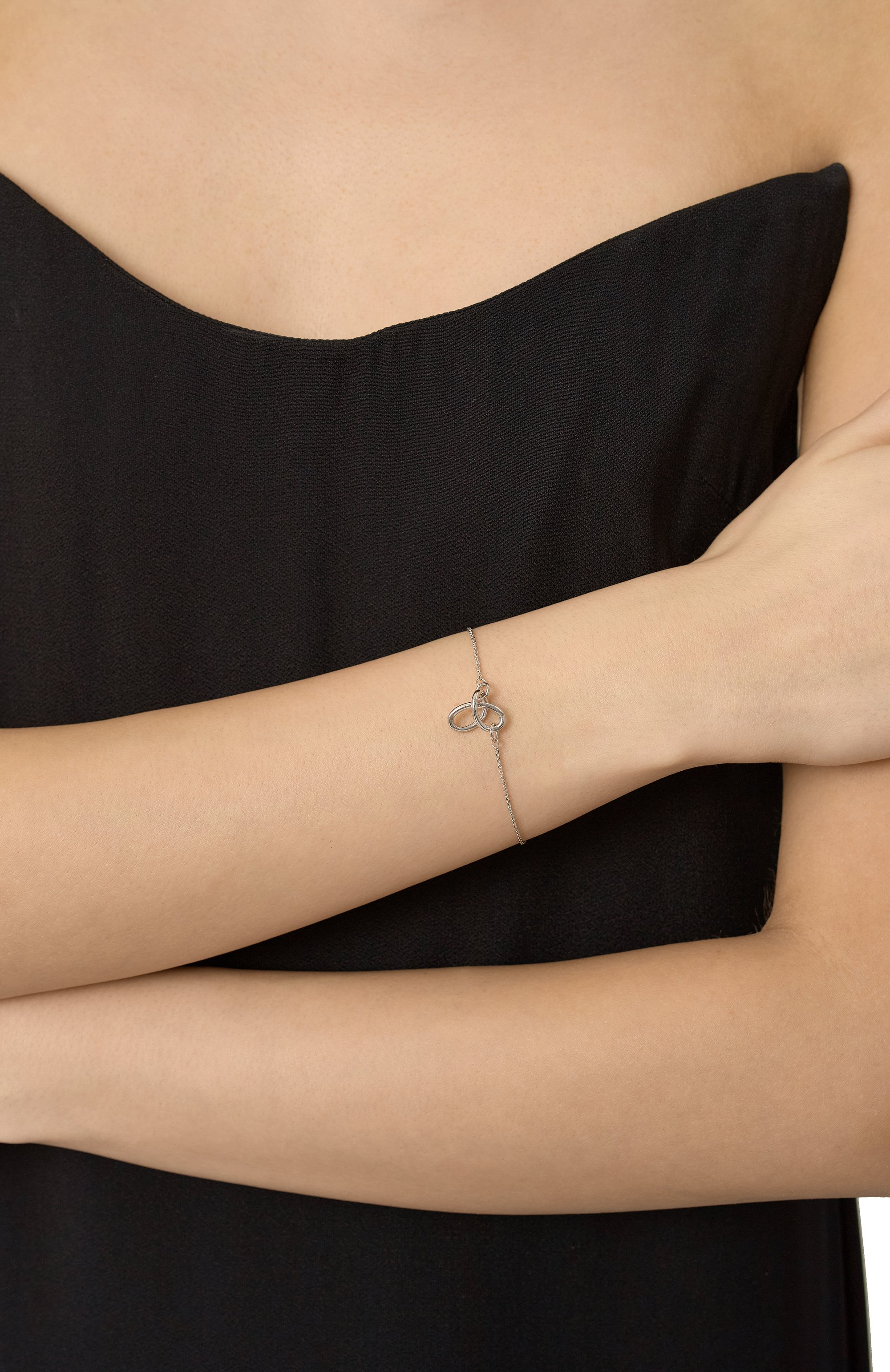 Браслет математический узел AVGVST, арт. 0424.А-141, фото 2