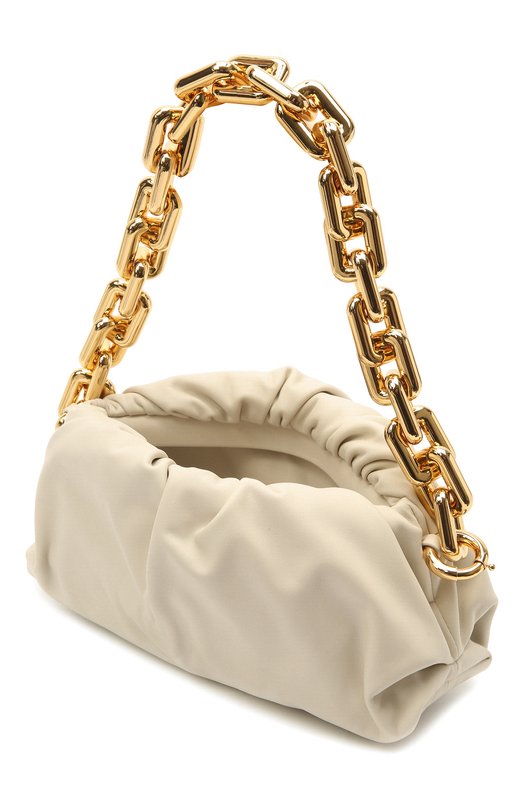 фото Сумка chain pouch bottega veneta