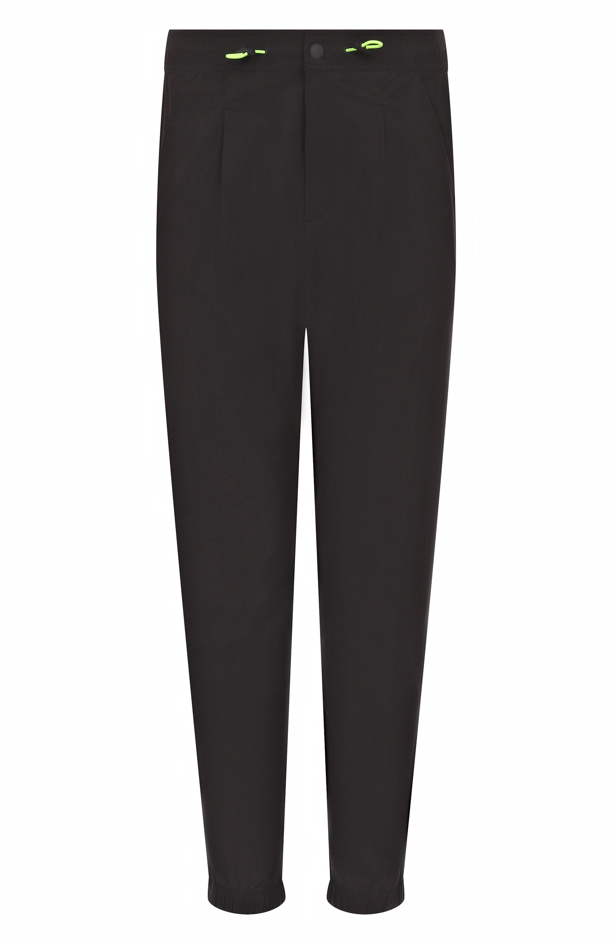 Джоггеры BOGNER FIRE+ICE, арт. 14357861, фото 1