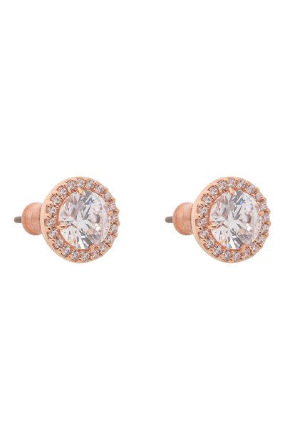 Серьги una angelic SWAROVSKI, арт. 5636275, фото 3