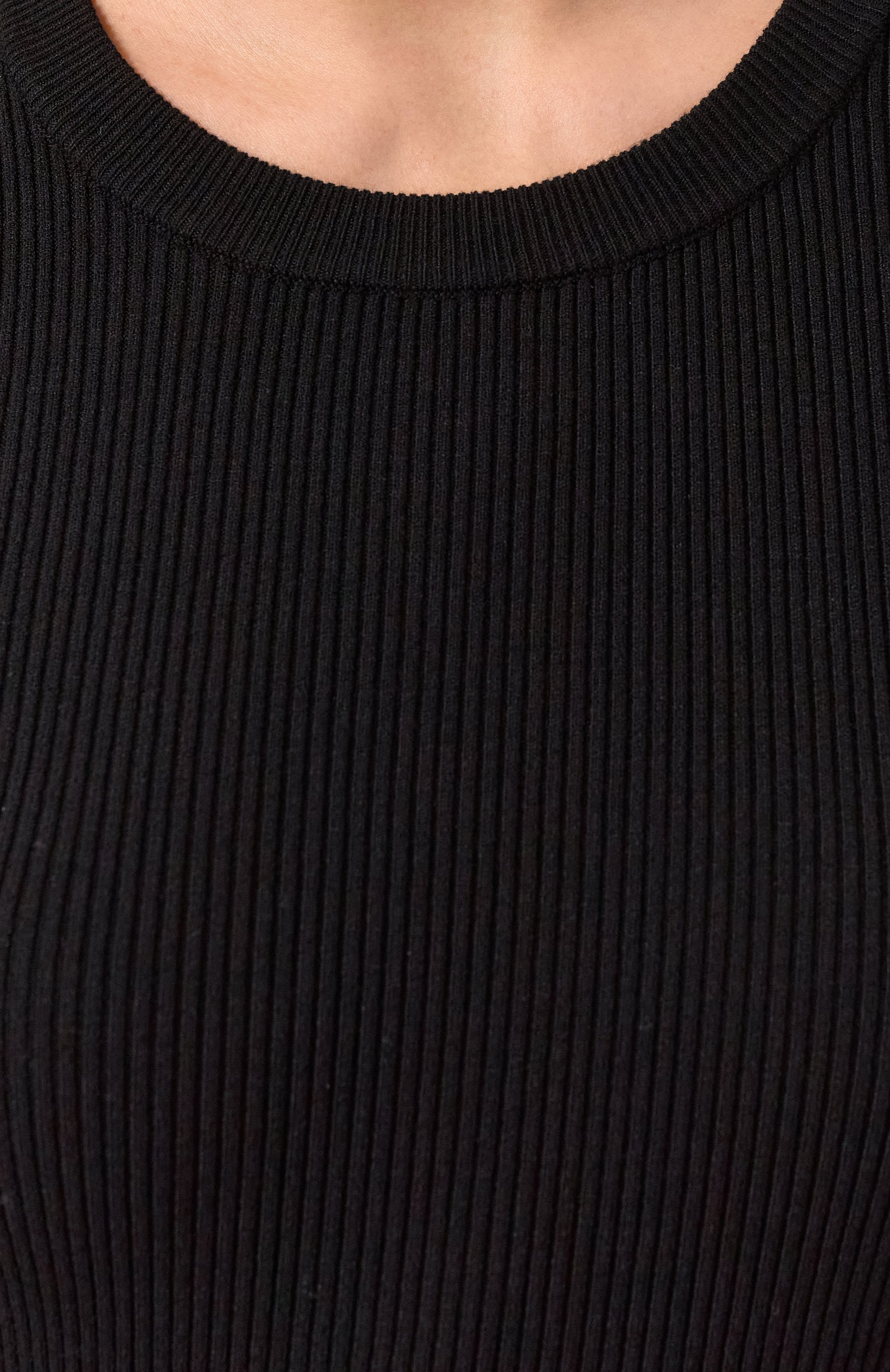 Пуловер из вискозы DOLCE & GABBANA, арт. FXG26T/JFMHG, фото 5