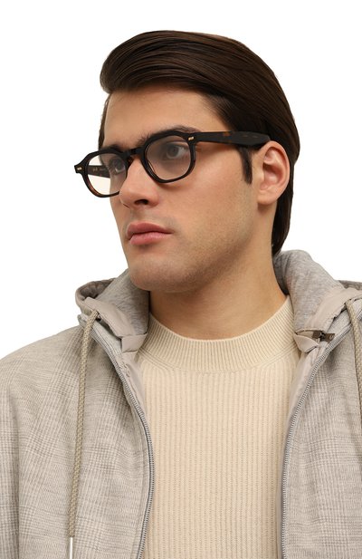 Оправа GAST, арт. FLAIR CLASSIC HAVANA FL02, фото 3