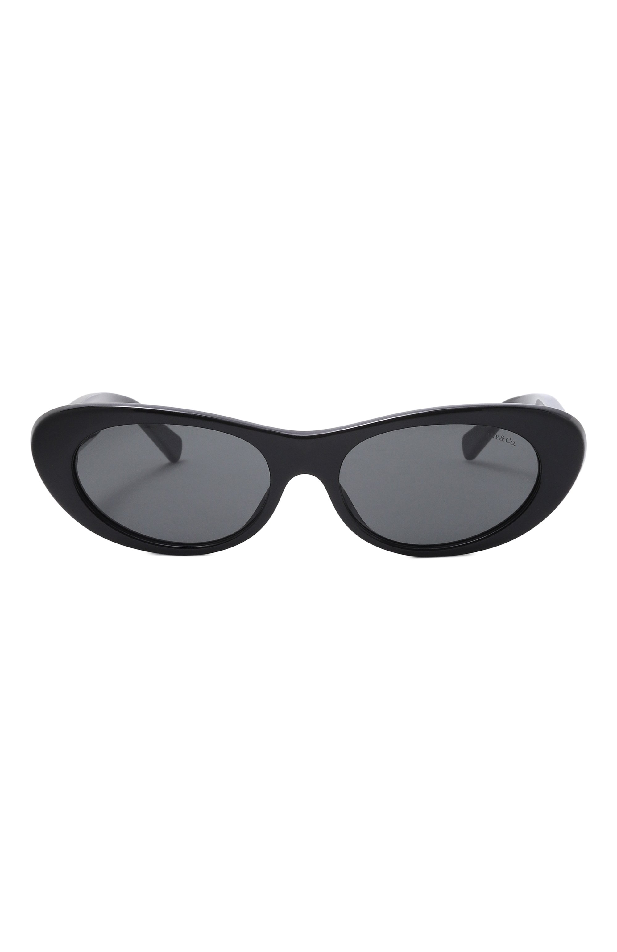 Солнцезащитные очки TIFFANY & CO., арт. 4236U-8001S4, фото 2