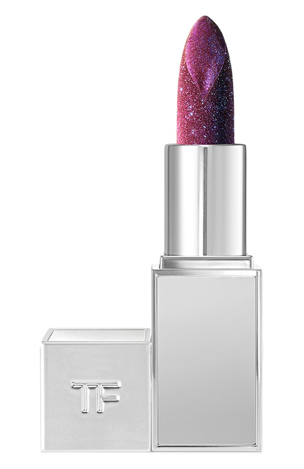 Помада для губ, оттенок 10 stinger TOM FORD, арт. T77M-10, фото 1