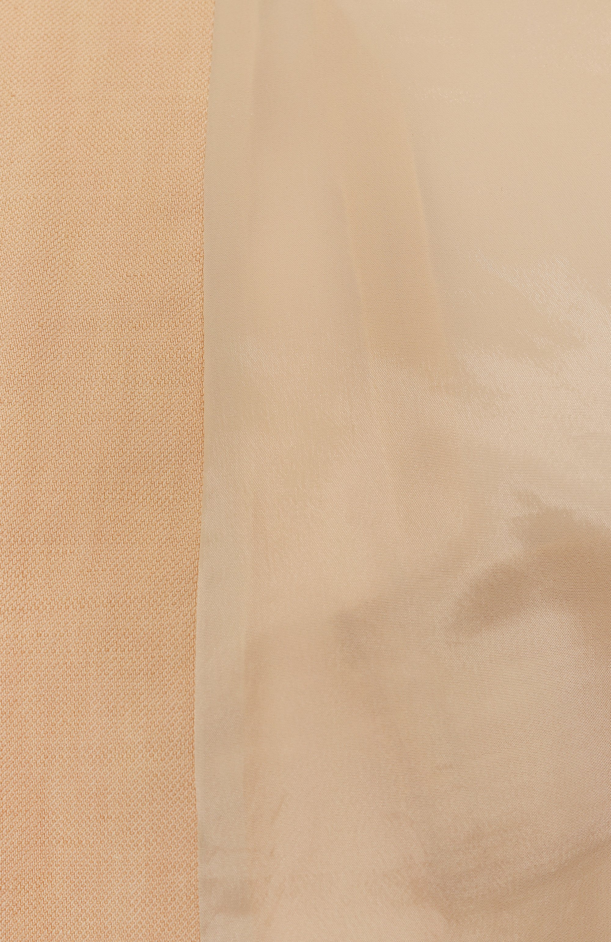 Жилет из вискозы и льна ANTONELLI FIRENZE, арт. M3036N/935, фото 7