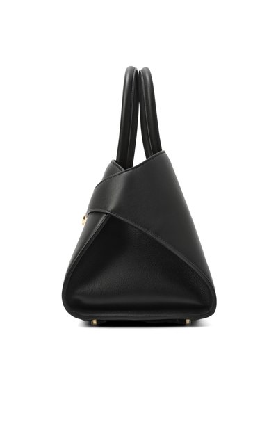 Сумка hug mеdium FERRAGAMO, арт. 215608/767814, фото 4