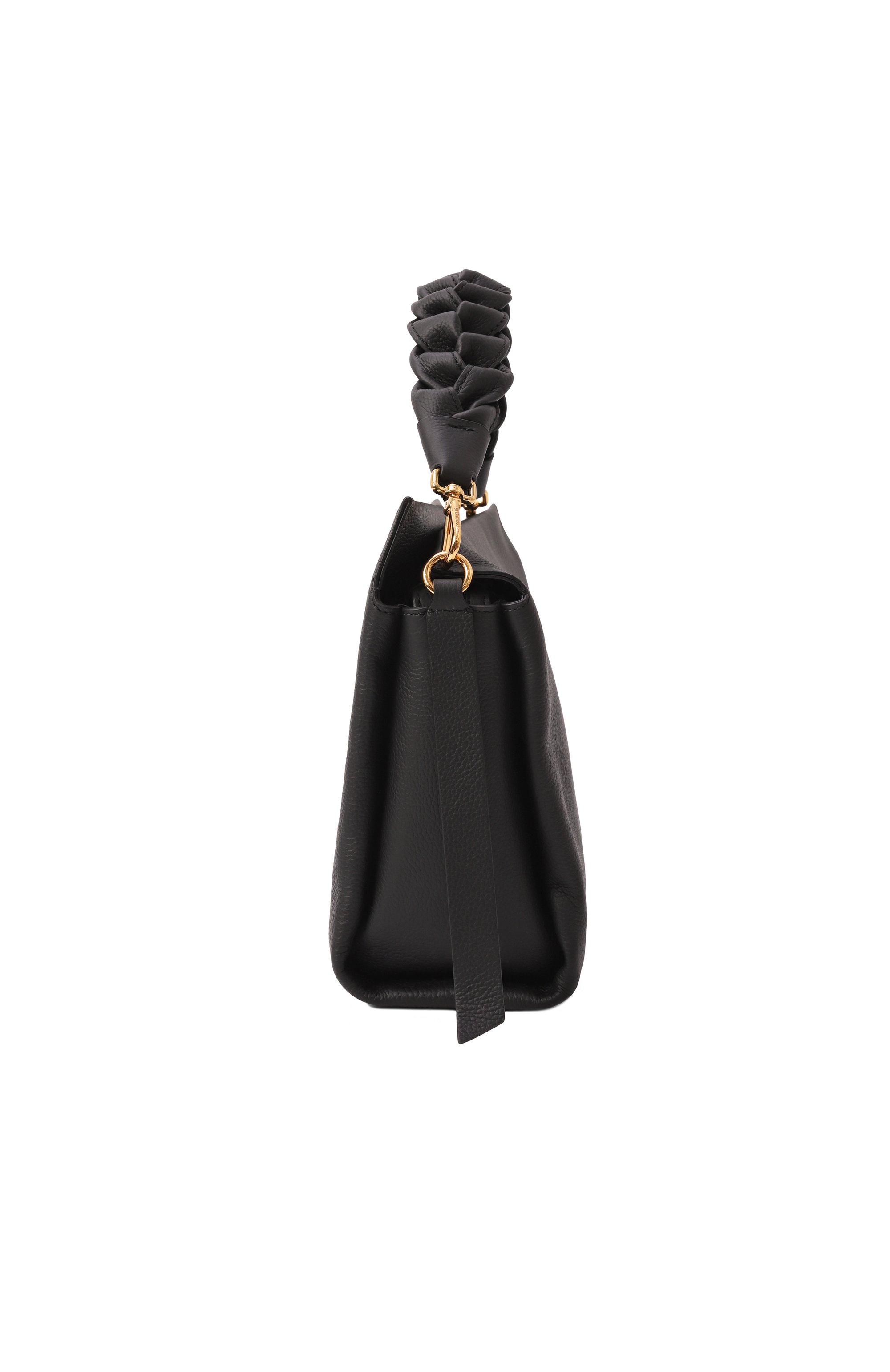 Сумка boheme medium COCCINELLE, арт. E1M50190201, фото 4