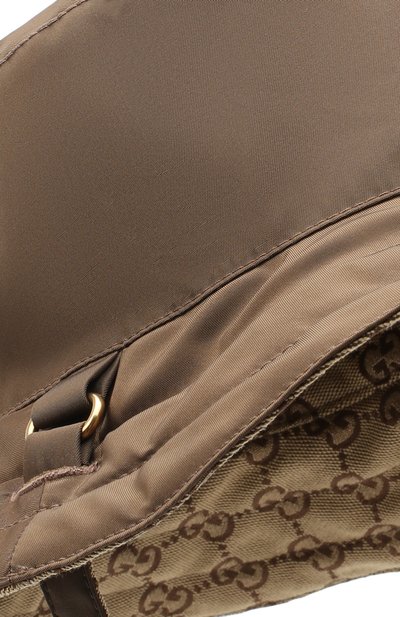 Панама GUCCI, арт. 626917/4HK78, фото 3