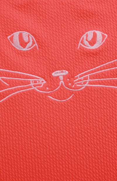 Слитный купальник NATAYAKIM, арт. NY-020/19K, фото 3