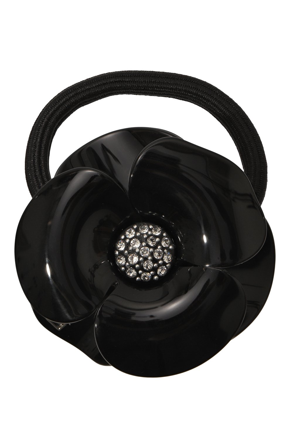 Резинка для волос ALEXANDRE DE PARIS, арт. APY-1935-29 N, фото 1