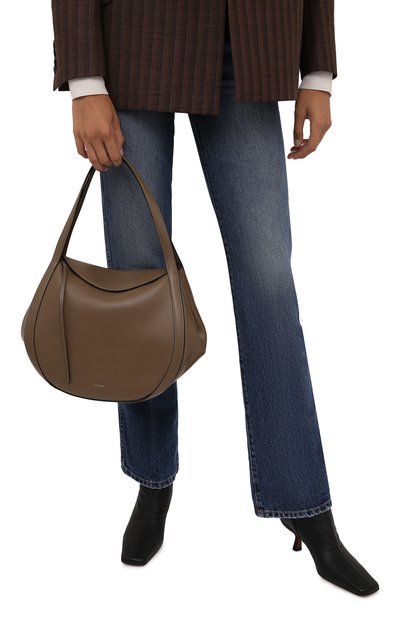 Сумка lin medium WANDLER, арт. LIN BAG, фото 2