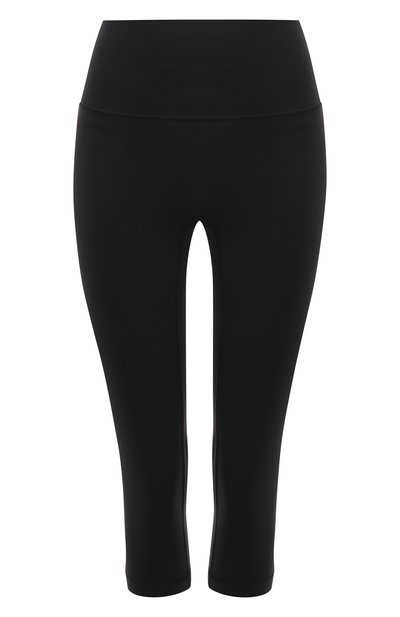 Легинсы DAILY REMINDER, арт. L008-BLL, фото 1