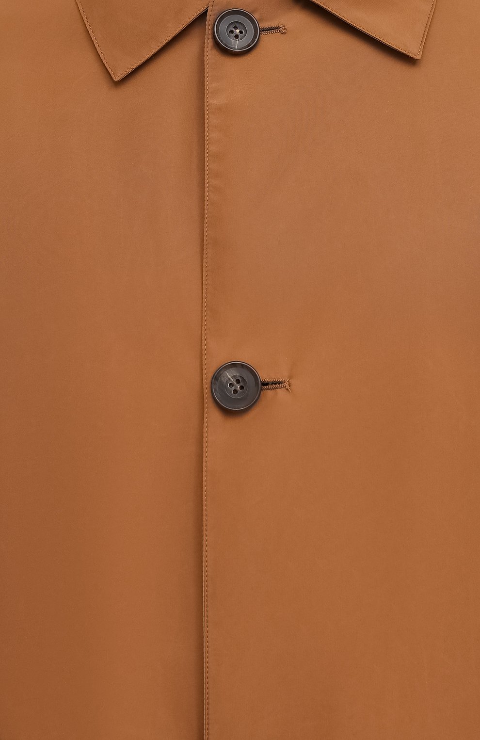 Двусторонний плащ CORNELIANI, арт. 8735R9-1120154/00, фото 5