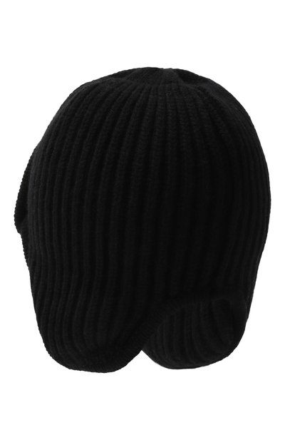 Кашемировая шапка INVERNI, арт. 6738CM, фото 2