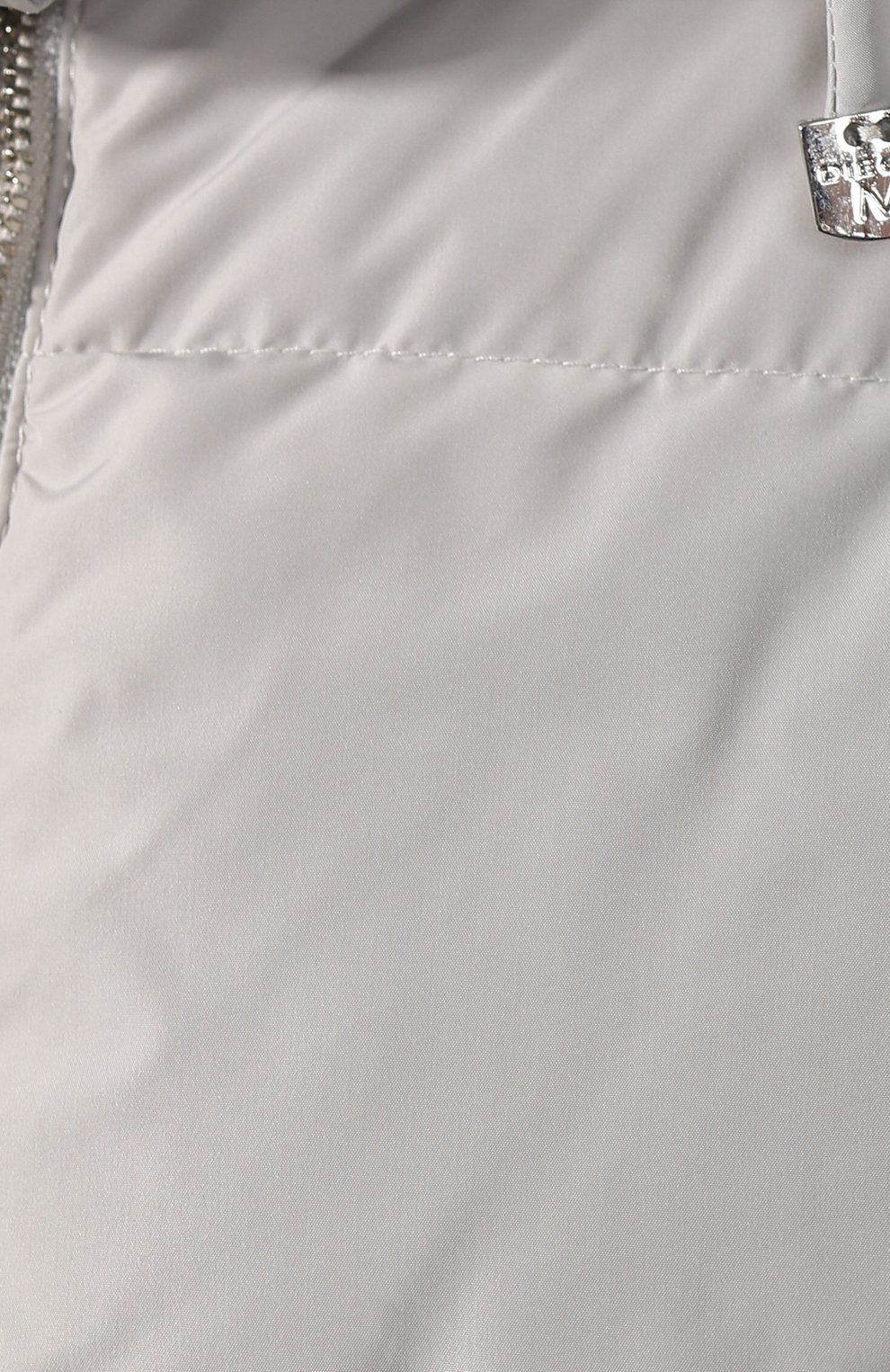 Пуховая куртка DIEGO M, арт. 19IM-G729.0TM, фото 5