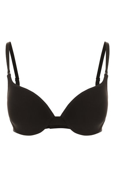 Женский бюстгальтер LISE CHARMEL, арт. PCP8201