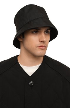 Панама VALENTINO, арт. 4Y2HGA14/MZG, фото 2