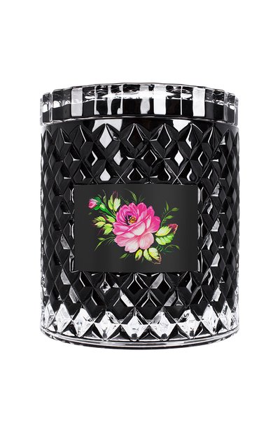 Парфюмированная свеча moscow (2000ml) TONKA PERFUMES MOSCOW, арт. 4665304439756, фото 1